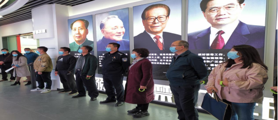 微信圖片_202110220931593.png
