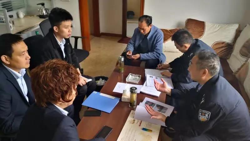微信圖片_20211025104313.jpg