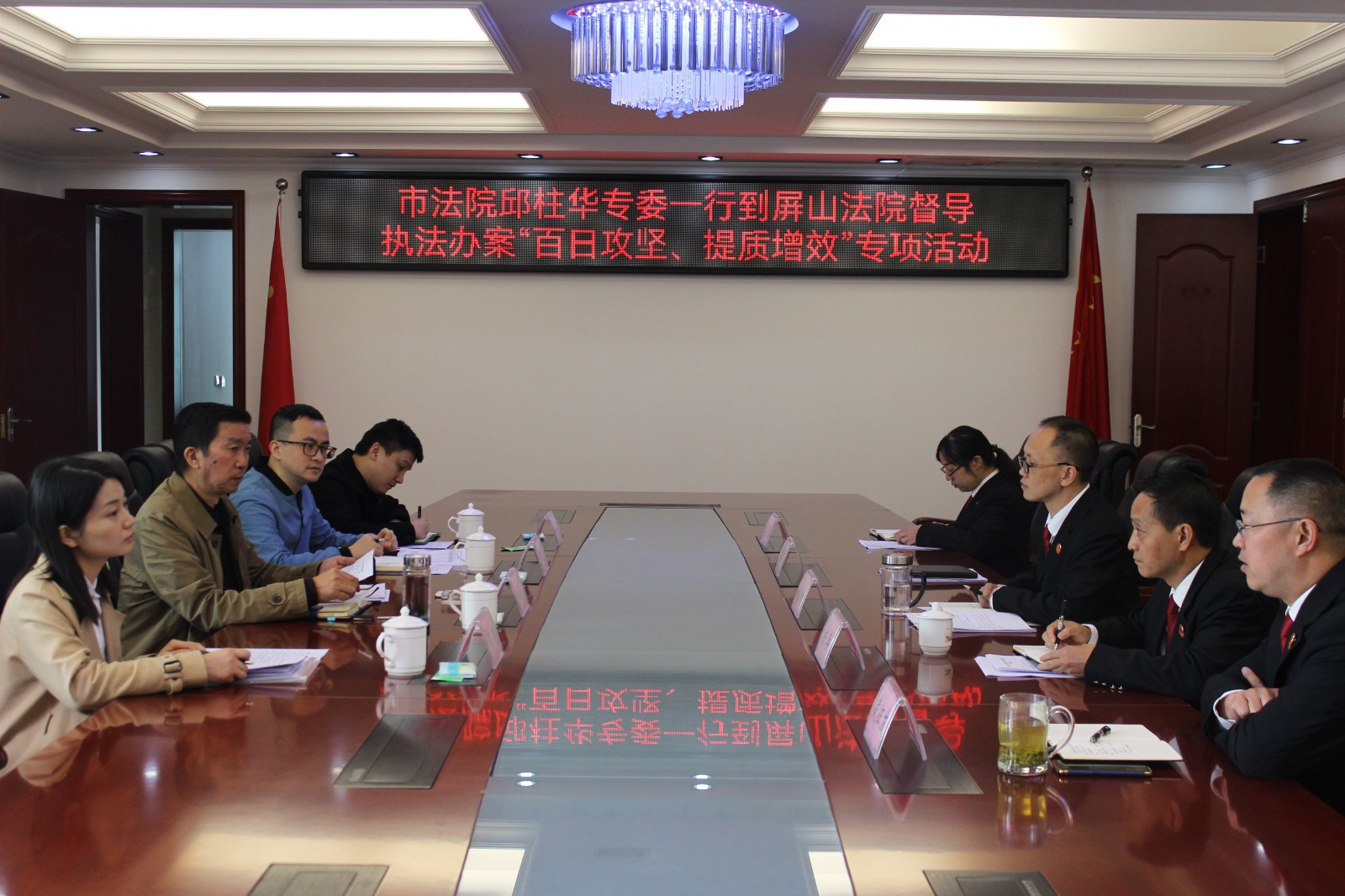 微信圖片_20211025160857.jpg