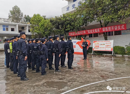 微信圖片_20211027231431.png