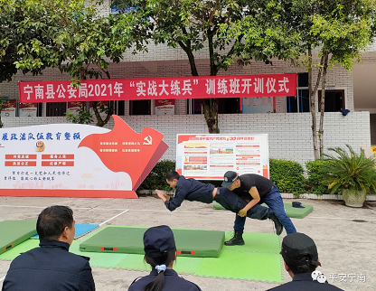 微信圖片_202110272314311.png