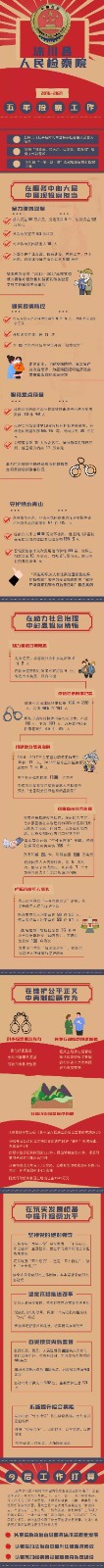 微信圖片_20211028100232.jpg