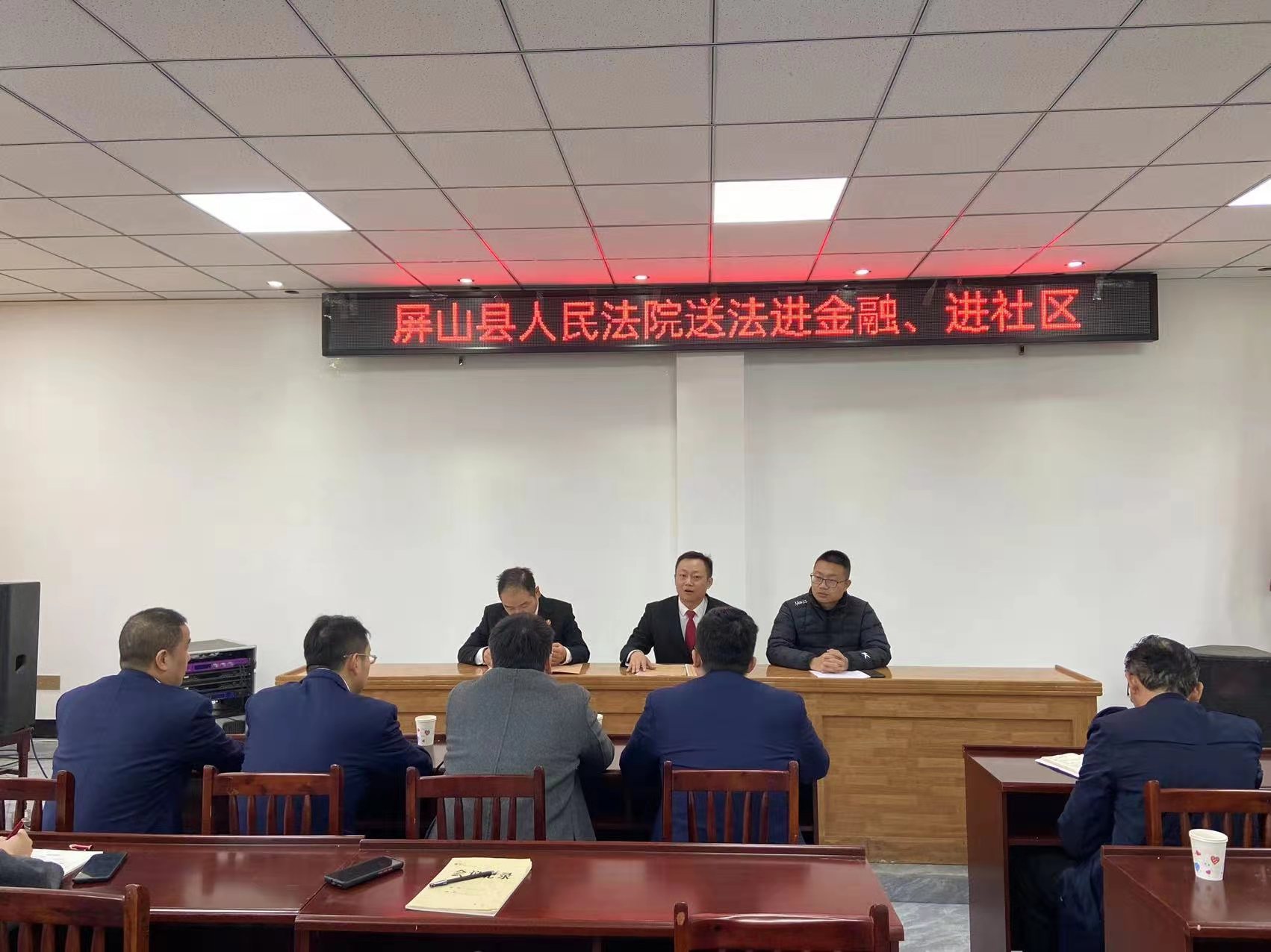 微信圖片_20211028102603.jpg