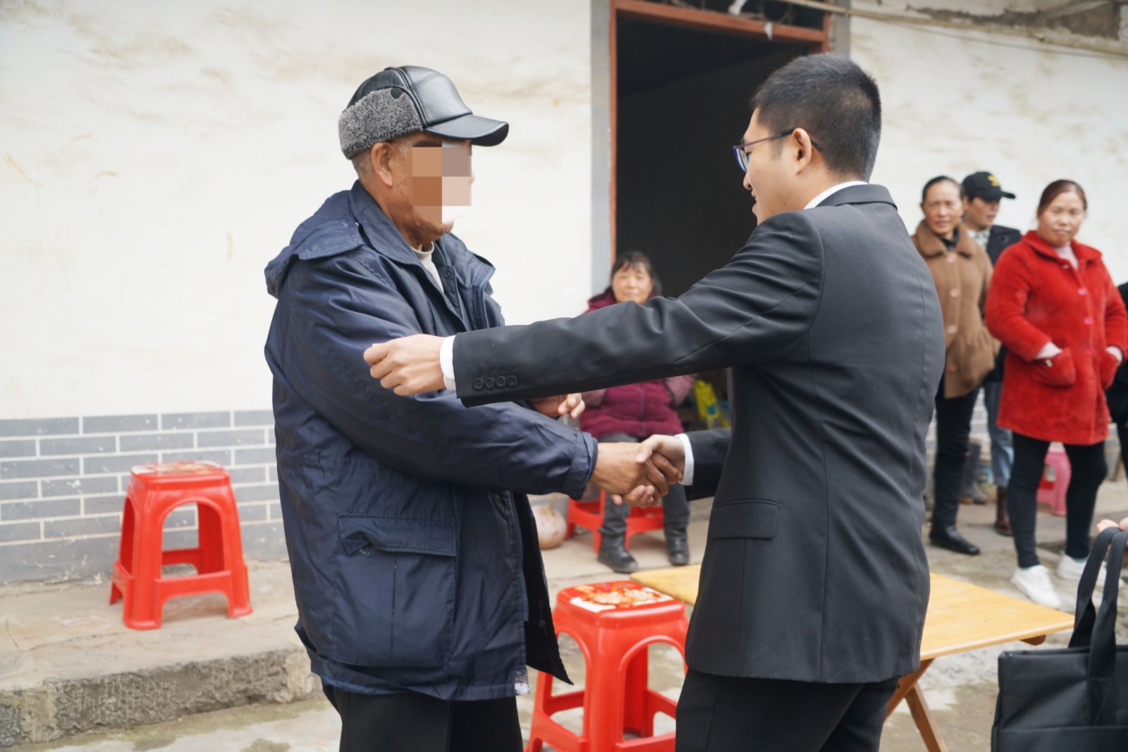 圖：趙某對法官表示衷心感謝.jpg