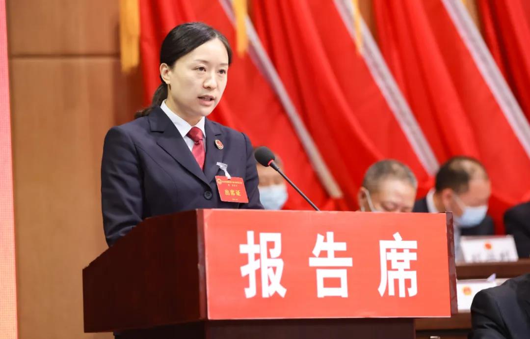 微信圖片_20211029114632.jpg