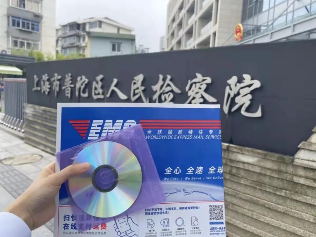 微信圖片_20211029152047.jpg