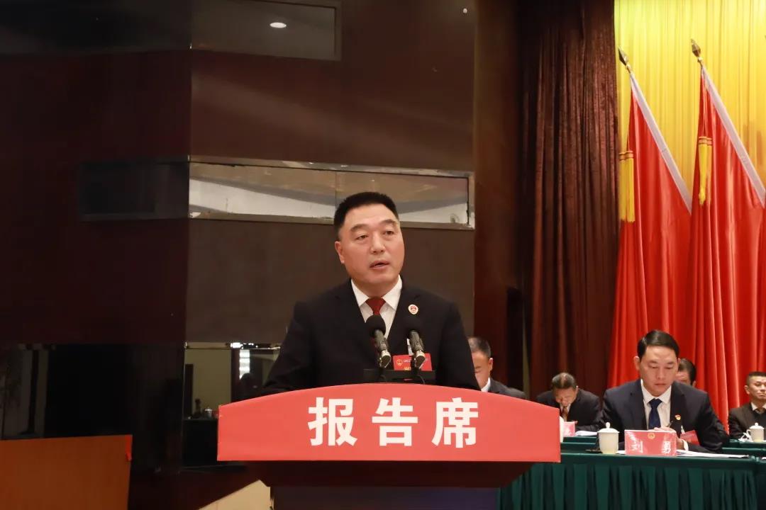 微信圖片_20211029153503.jpg