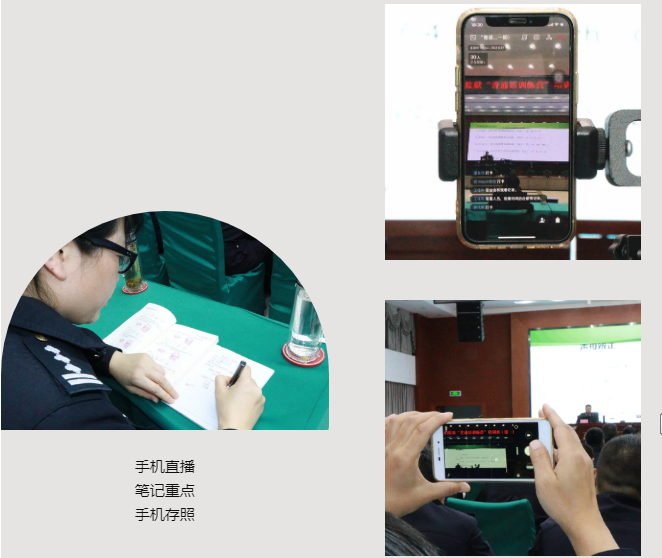 圖片4.png