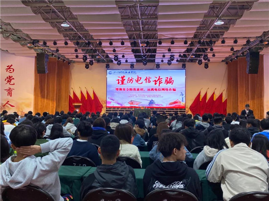圖片11.png