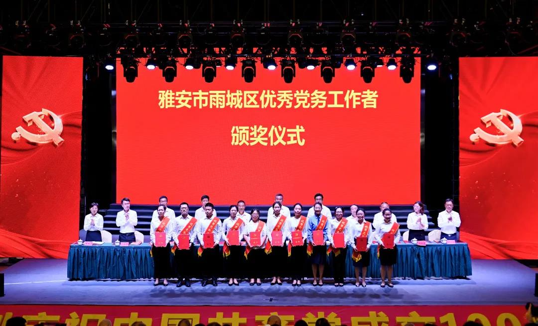 圖片10.jpg