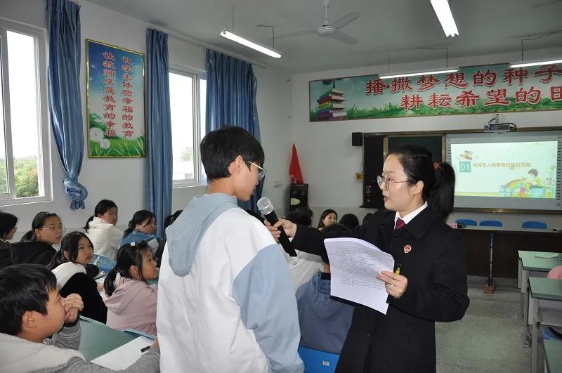 微信圖片_20211101113250.jpg