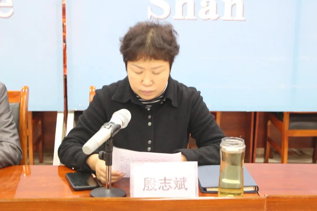 微信圖片_20211101114120.jpg