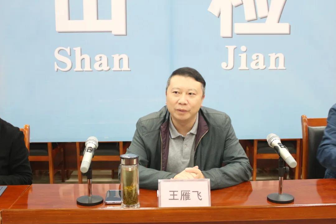 微信圖片_20211101114116.jpg