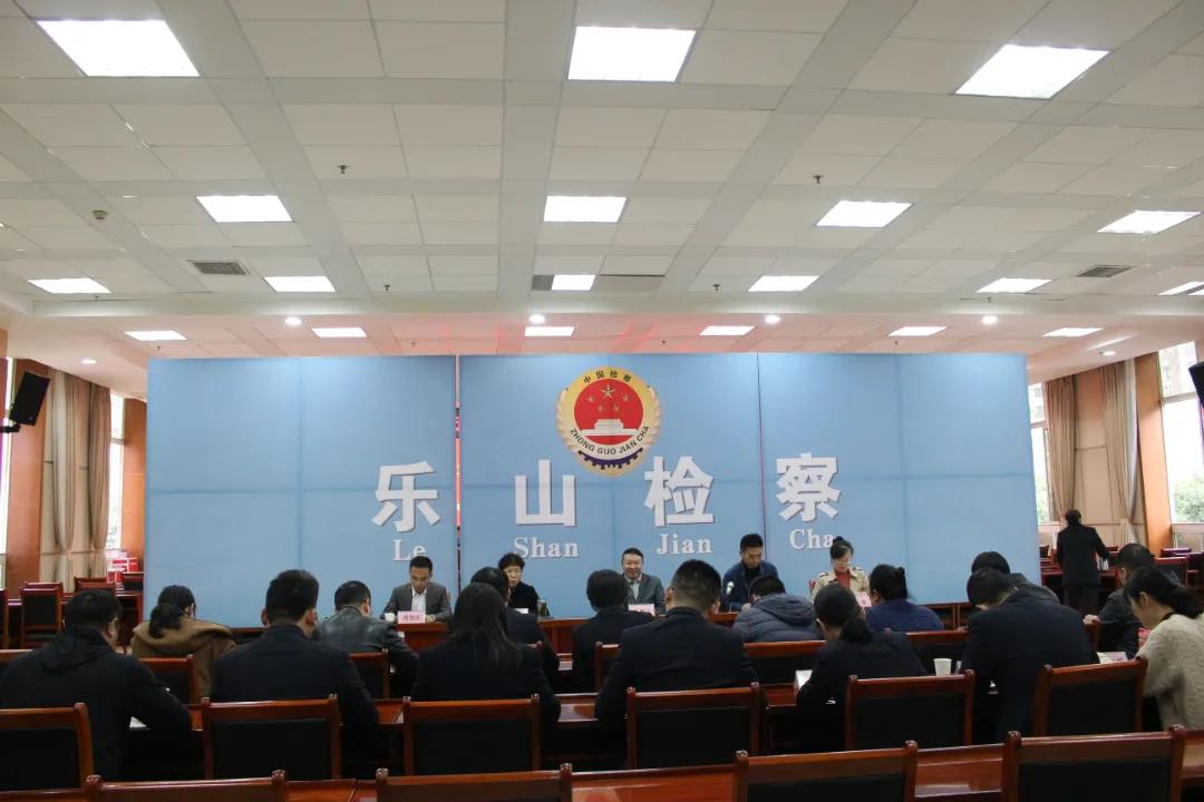 微信圖片_20211101114103.jpg