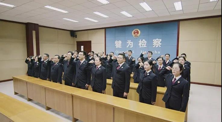 微信圖片_20211101143624.jpg