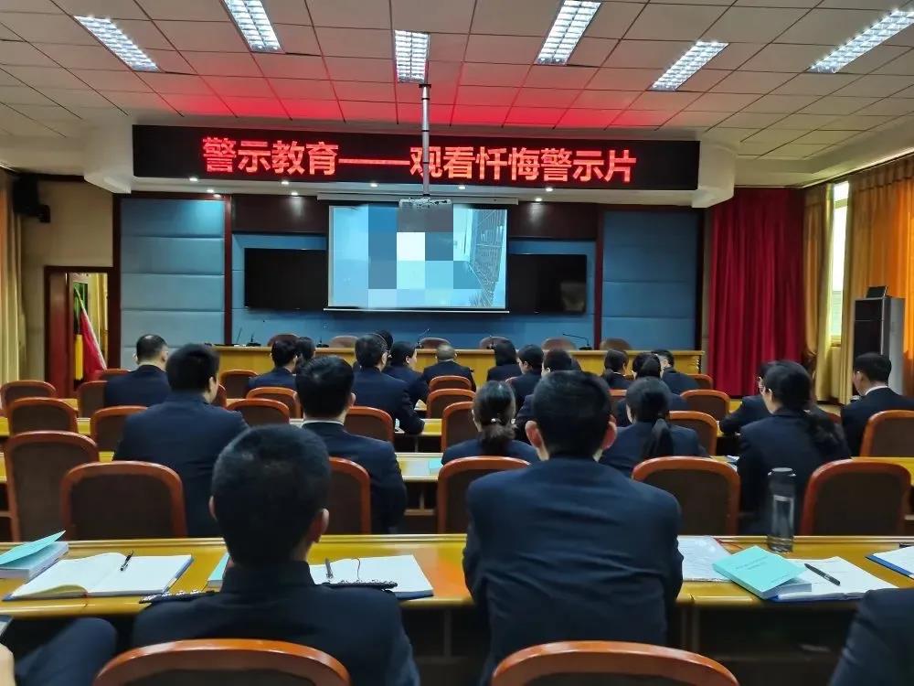 微信圖片_20211101143621.jpg