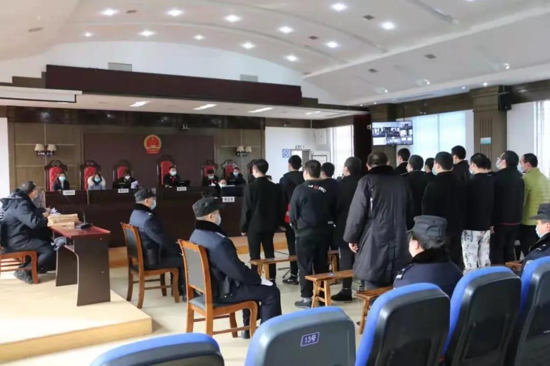 微信圖片_20211101143549.jpg