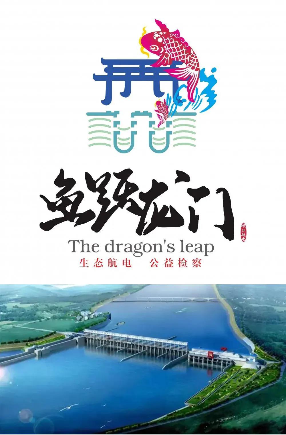 微信圖片_20211101144050.jpg