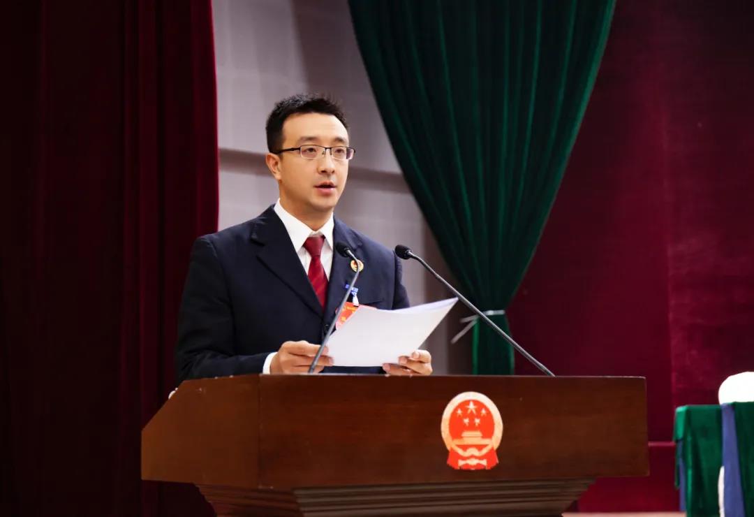 微信圖片_20211101143502.jpg