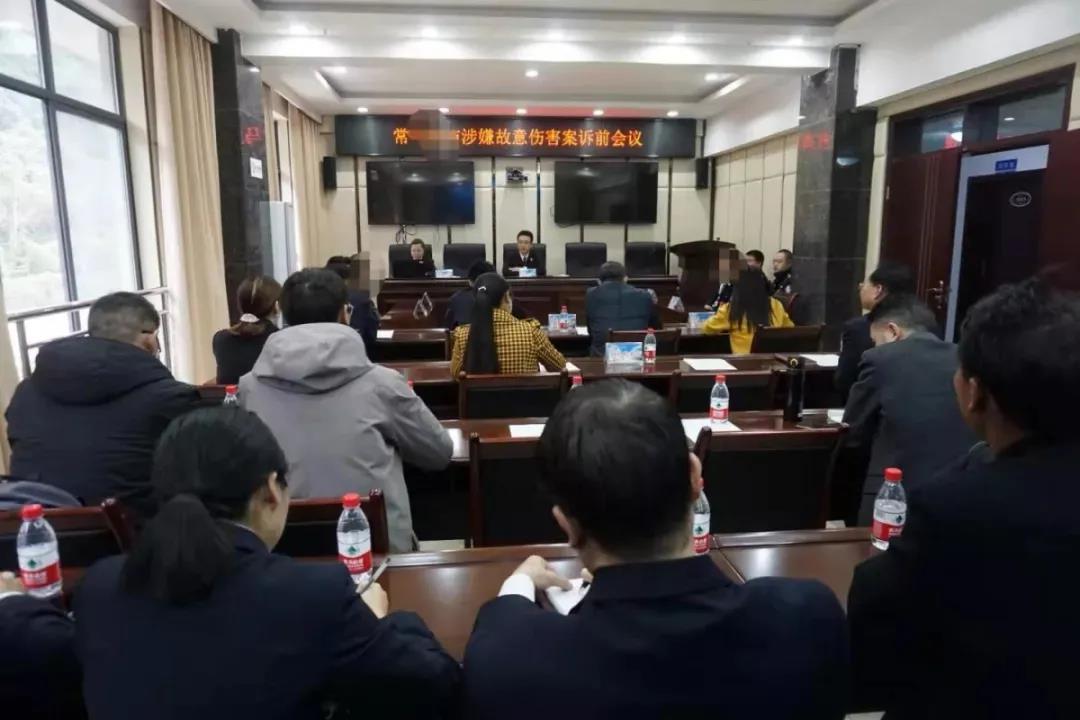 微信圖片_20211101162058.jpg