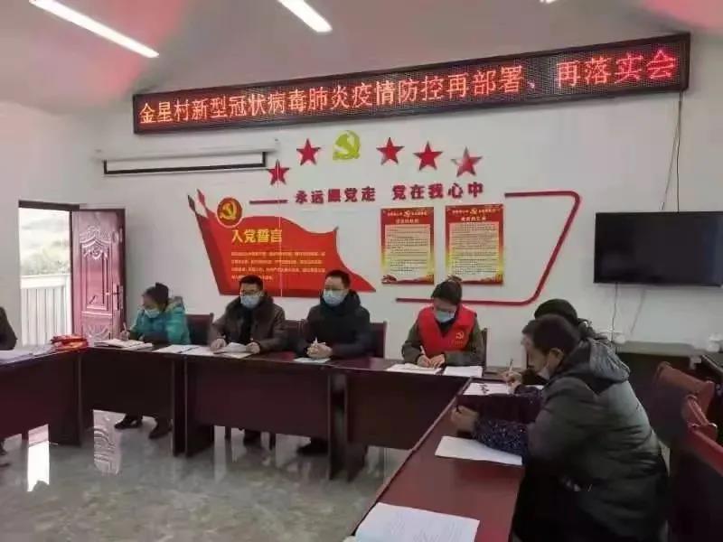 微信圖片_20211101162035.jpg