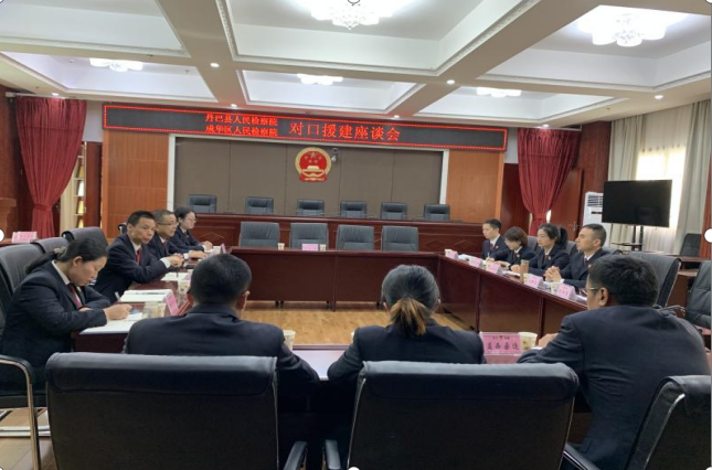 QQ圖片20211103081205.png