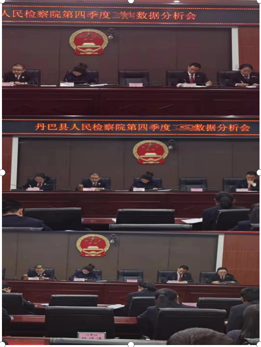 QQ圖片20211103081449.png