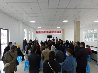 微信圖片_20211103200955.png