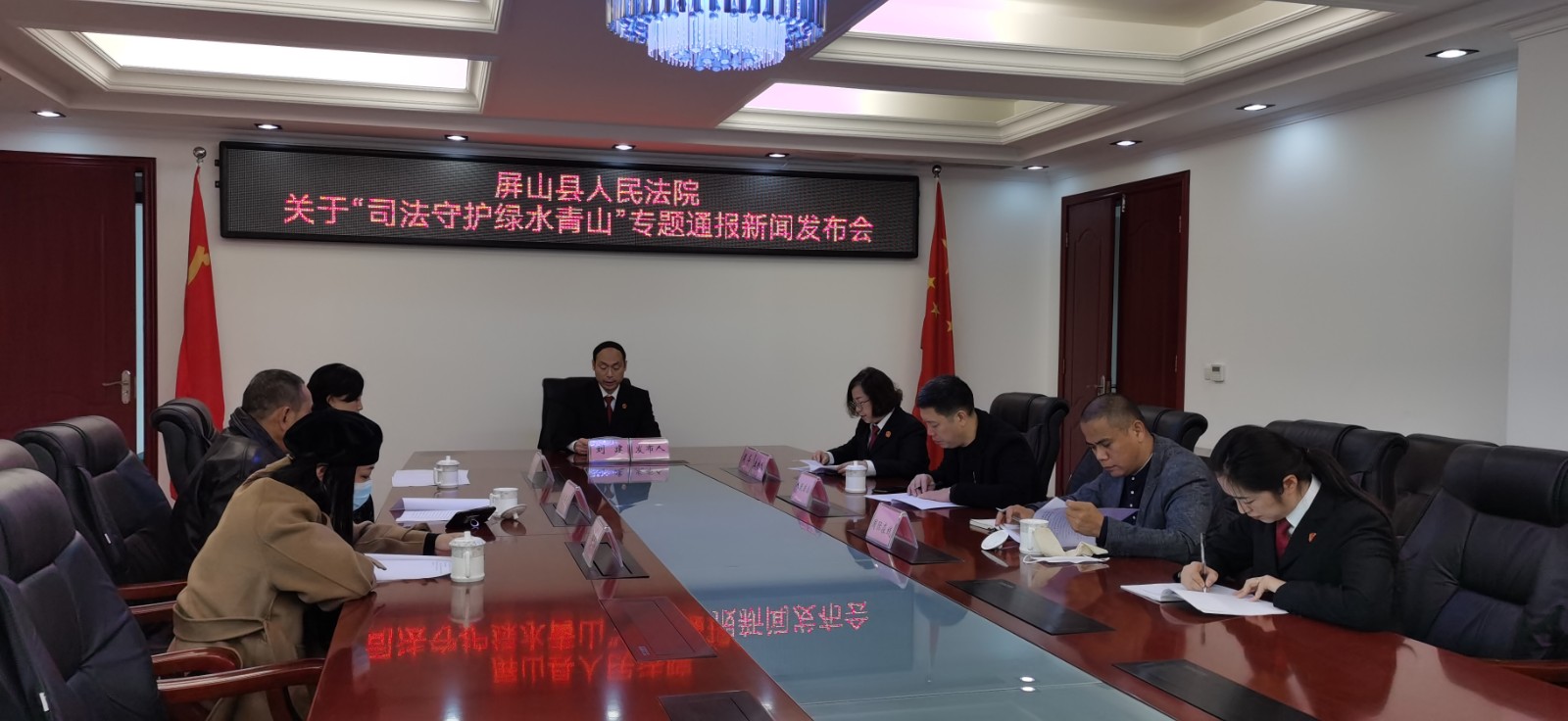 微信圖片_20211104141421.jpg