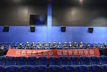 微信圖片_20211105200338.png