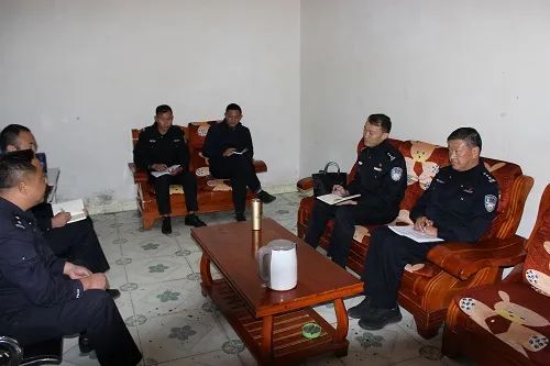 微信圖片_202111052012211.jpg