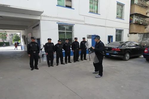 微信圖片_20211105201818.jpg