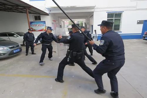 微信圖片_202111052018181.jpg