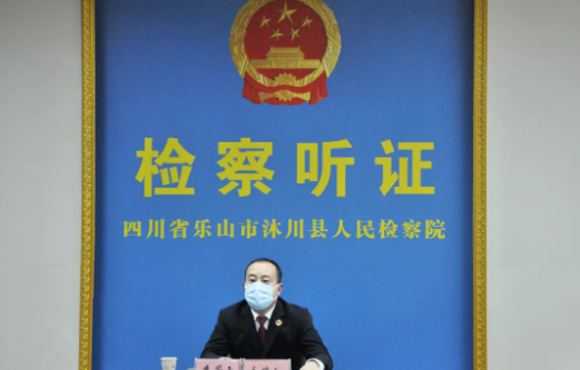 1636335525(1).png
