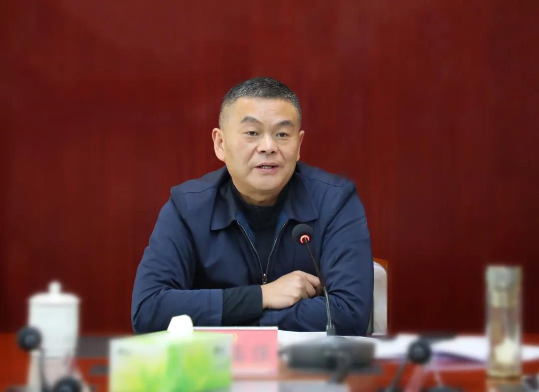 圖片2.jpg