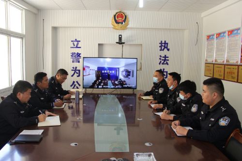 微信圖片_202111081110531.jpg