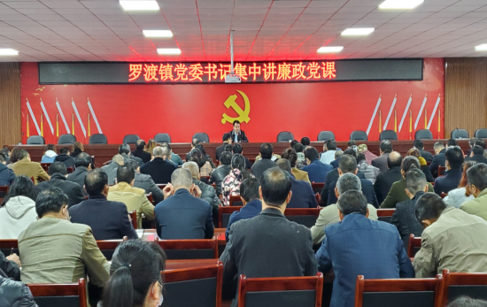 QQ圖片20211108113216.png