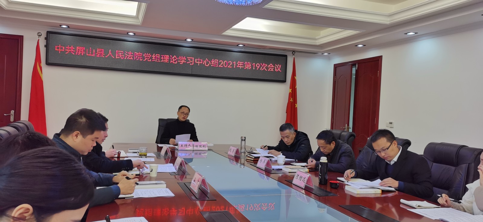 微信圖片_20211108172145.jpg