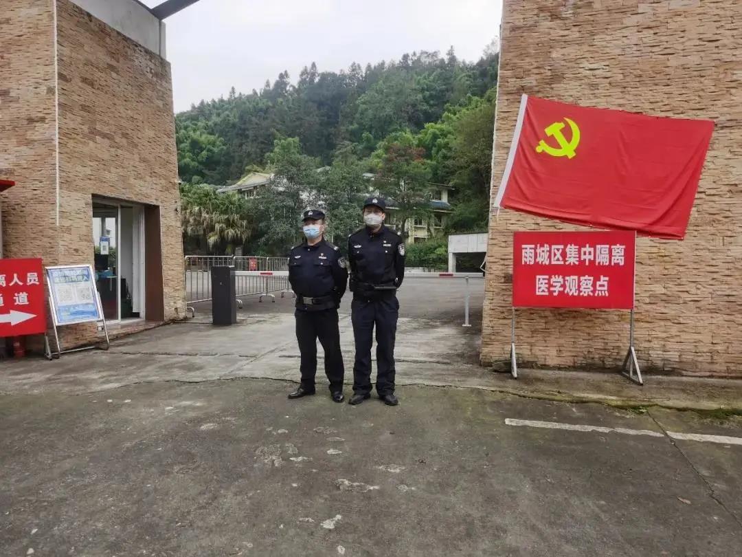 區公安分局1.jpg