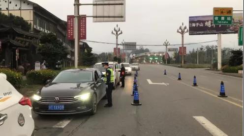 區交通局1.jpg