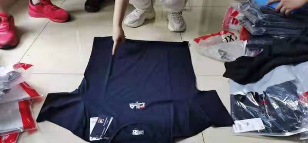 假冒商品.jpg