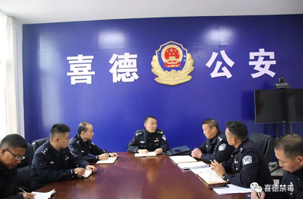 微信圖片_20211110210207.png