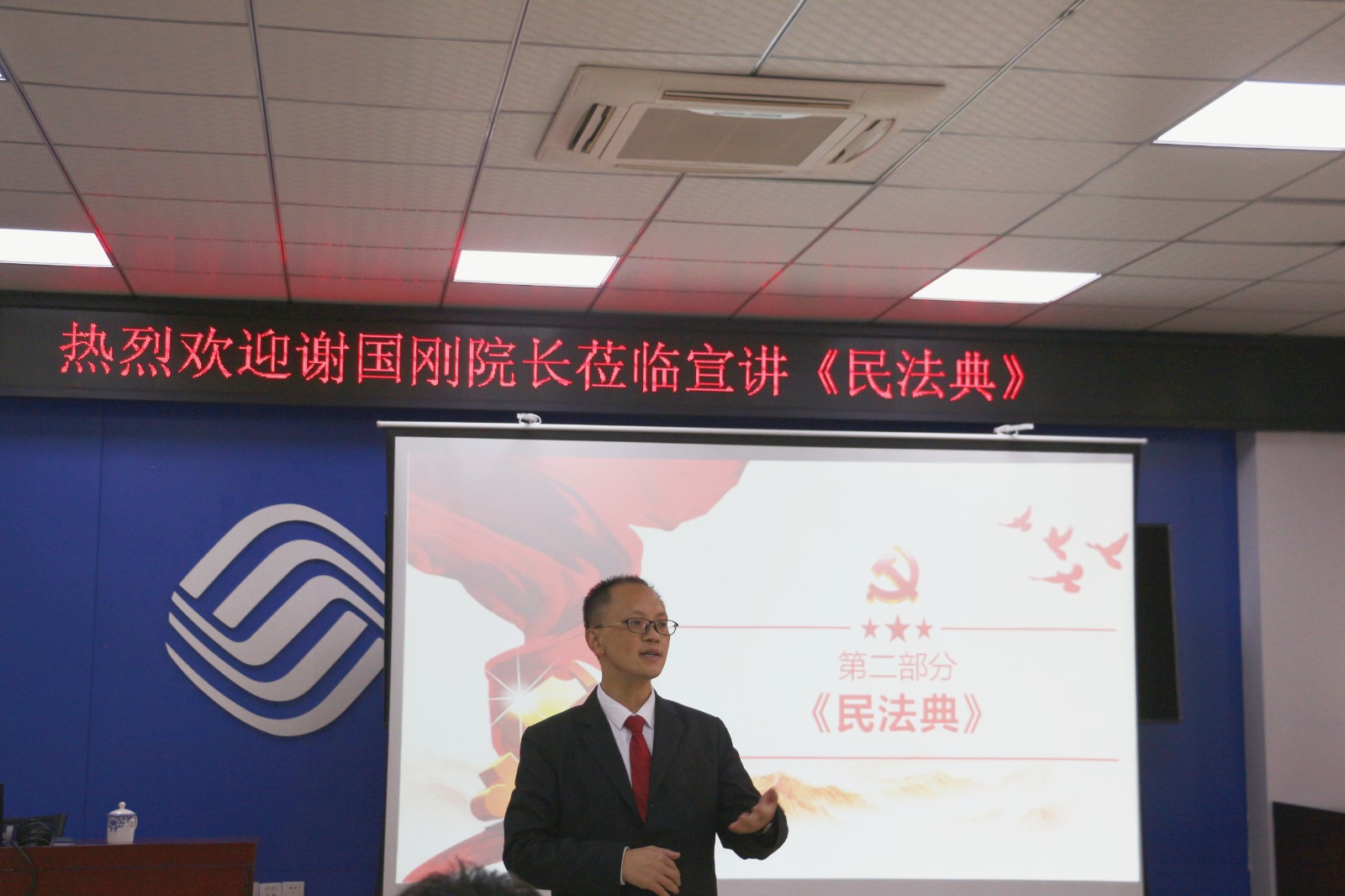 微信圖片_20211110234009.jpg