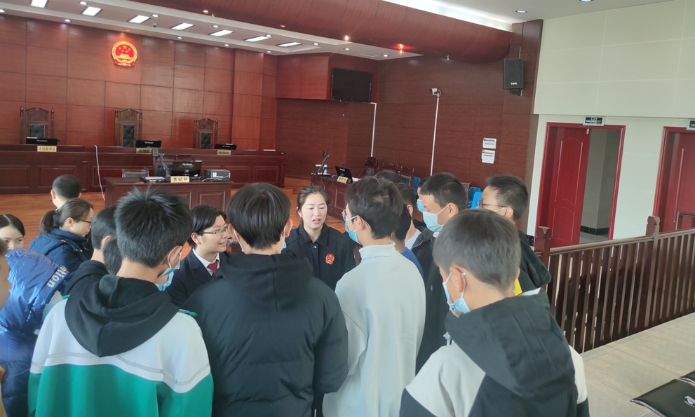 微信圖片_20211110235811.jpg
