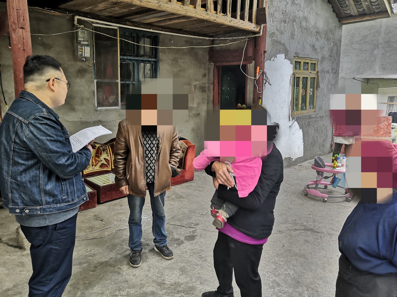微信圖片_202111091740551.jpg