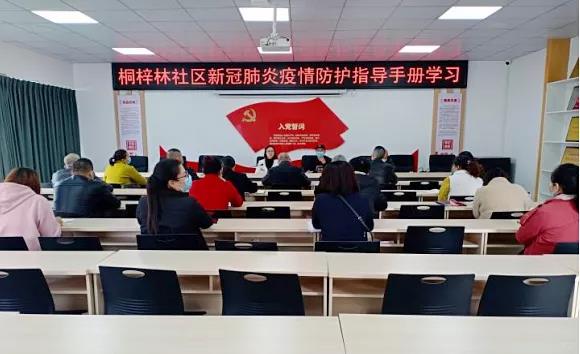 圖片1.jpg