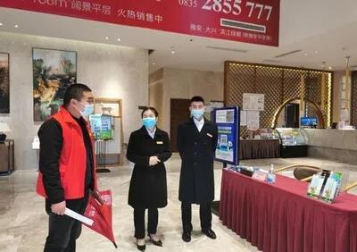 圖片3.jpg