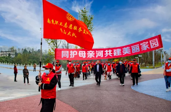 QQ圖片20211111184258.png