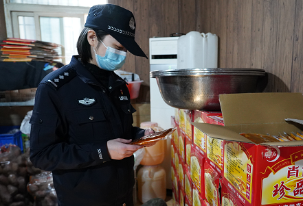 微信圖片_202111121046101.png