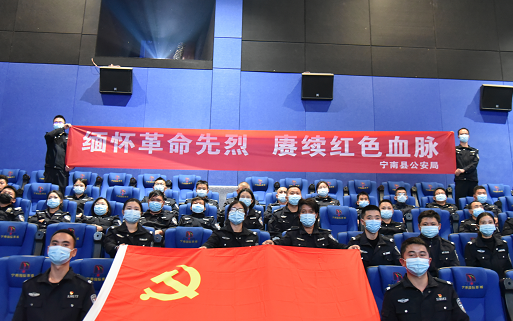 微信圖片_20211112105909.png